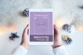 smartmockups_kihgmhkf