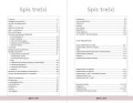 spis_tresci_ebook