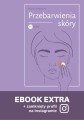 ebook_extra_2020