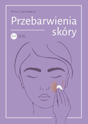 ebook_standard.jpg